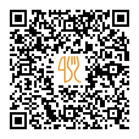 QR-code link para o menu de Diomede