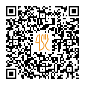 QR-code link para o menu de Bakery Illusion Cafe