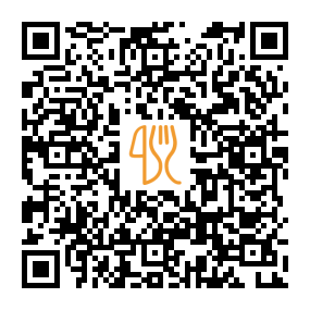 QR-code link para o menu de Imbiss Da Gino