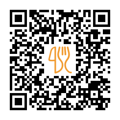 QR-code link para o menu de Spare Room Pub