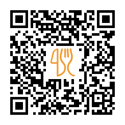 QR-code link para o menu de C Midi