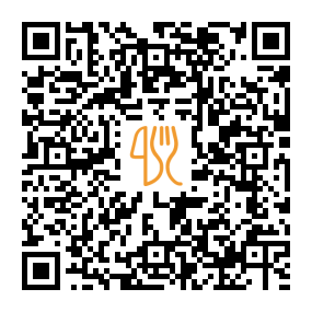 QR-code link para o menu de La Favola 3