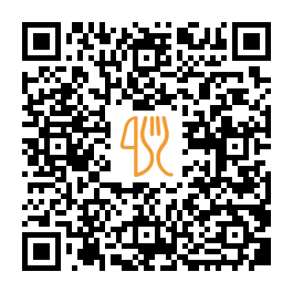 QR-code link para o menu de Sidewinder Saloon