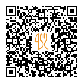 QR-code link para o menu de Maz Cafe Con Leche