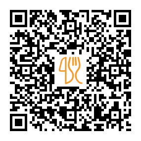 QR-code link para o menu de Blackledge Golf Country Club