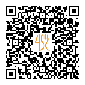 QR-code link para o menu de Jude's Health And Java House