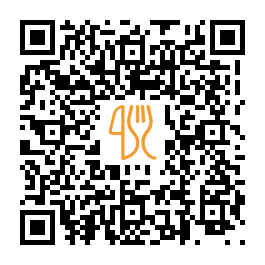 QR-code link para o menu de Mi Pueblo