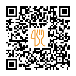 QR-code link para o menu de Sargam Food