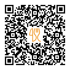 QR-code link para o menu de Rosita's Mexican