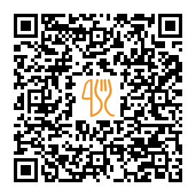 QR-code link para o menu de Famous Dave's Bar-B-Que