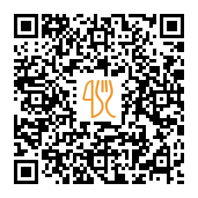 QR-code link para o menu de Mamma Lucia Pizza Italian