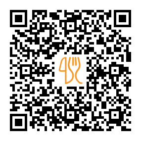 QR-code link para o menu de Fiordilatte Gelateria