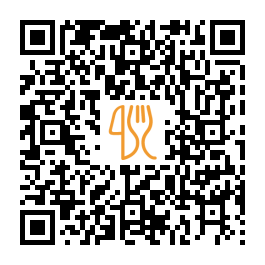 QR-code link para o menu de Original Thai Bbq