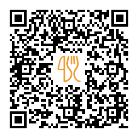 QR-code link para o menu de Rio Fiesta Mexican Grill