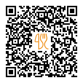 QR-code link para o menu de Sub Zero Ice Cream Yogurt