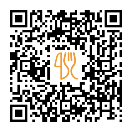 QR-code link para o menu de Baguette Delite