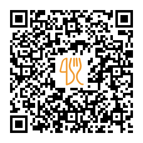 QR-code link para o menu de El Rinconcito Mexican Grill