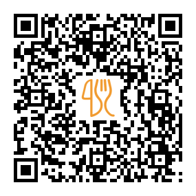 QR-code link para o menu de La Riviera Mexican Cantina