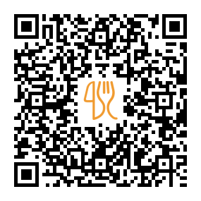 QR-code link para o menu de Trattoria L'onofrio