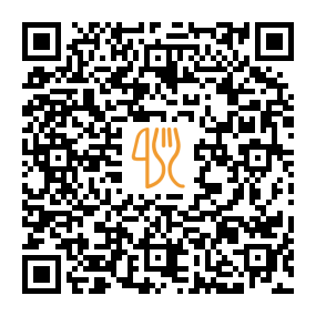 QR-code link para o menu de Ratatuy Vostochnaya