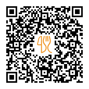 QR-code link para o menu de Morefire Thai