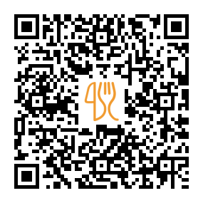 QR-code link para o menu de Pizzeria Villa Ginevra