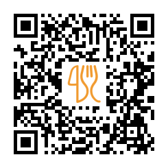 QR-code link para o menu de Rewe