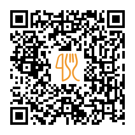 QR-code link para o menu de Wild Burrito