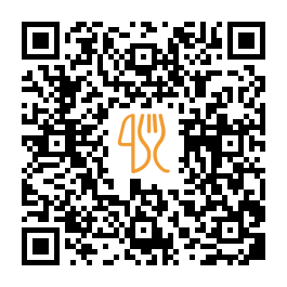 QR-code link para o menu de Nauti Cow