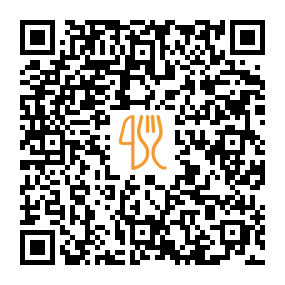 QR-code link para o menu de Island Soul