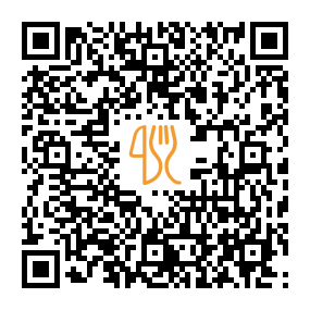 QR-code link para o menu de Beirut Mediterranean Grill