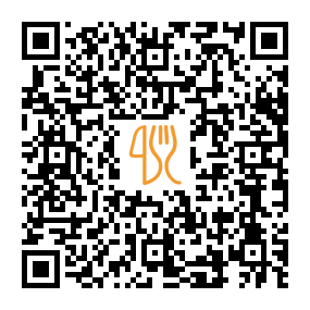 QR-code link para o menu de La Belle Saison