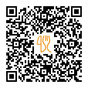 QR-code link para o menu de El Japones Del Tragaluz Barcelona