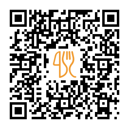 QR-code link para o menu de Eis Cafe Caorle