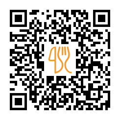 QR-code link para o menu de Go Mongo Bbq