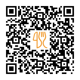 QR-code link para o menu de Shreeji Fast Food