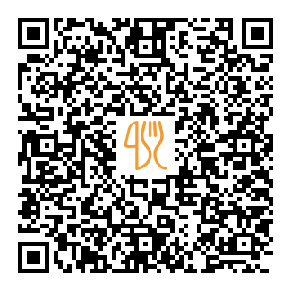 QR-code link para o menu de Clearwater Historic Lodge Canoe Outfitters