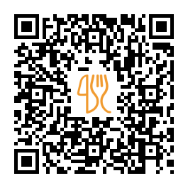 QR-code link para o menu de Oggi