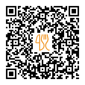 QR-code link para o menu de Bgr The Burger Joint