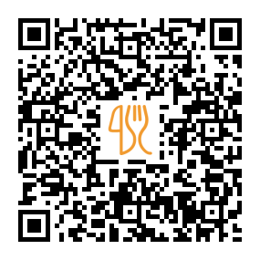 QR-code link para o menu de China Express