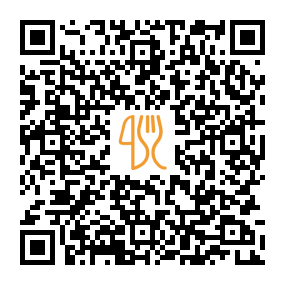 QR-code link para o menu de Zur Dorfschänke