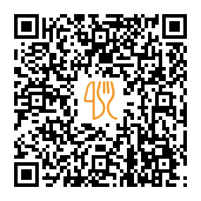 QR-code link para o menu de Chinatown Buffet