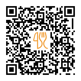 QR-code link para o menu de D.w S Lakeside