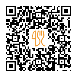 QR-code link para o menu de Krystal's Family