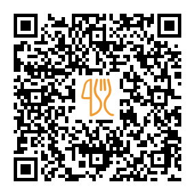 QR-code link para o menu de Tokyo Steakhouse