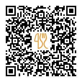 QR-code link para o menu de Castello Cucina Pizza