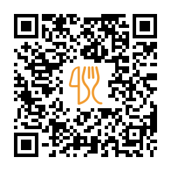 QR-code link para o menu de Cozys