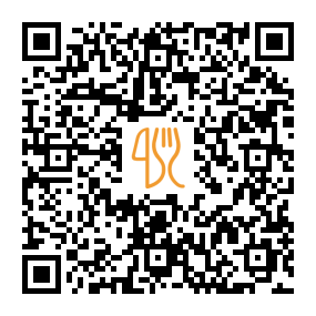 QR-code link para o menu de Mams Caribbean Soul Food