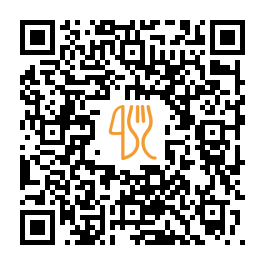 QR-code link para o menu de Südhang