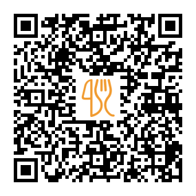 QR-code link para o menu de Osteria Lo Scudo